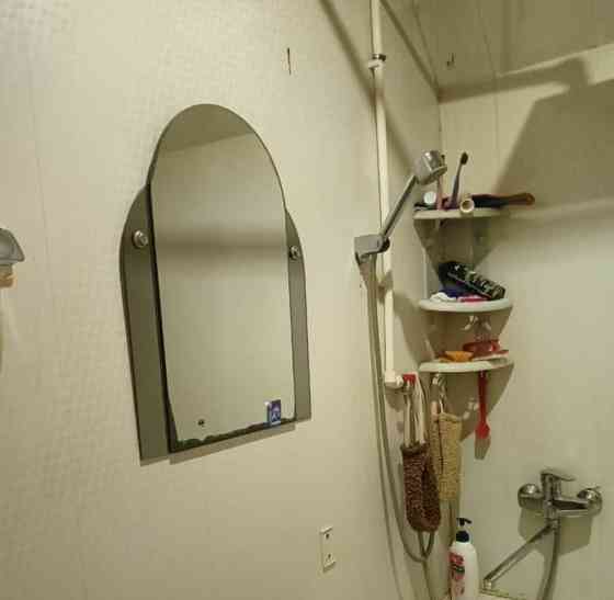 Комната, 17.2 м2, 3/5 эт. Электросталь