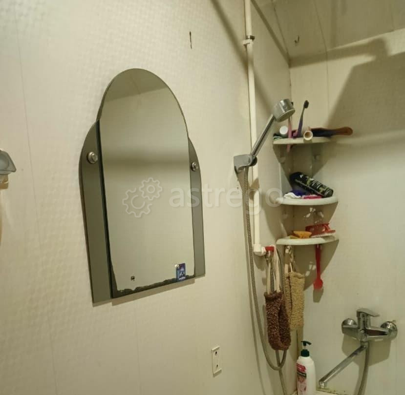 Комната, 17.2 м2, 3/5 эт. Электросталь - изображение 2