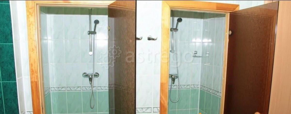 Готовый бизнес, 920 м2 Барнаул - изображение 3