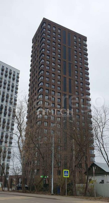 2-комн. квартира, 59.3 м2, 5/12 эт. Красногорск - изображение 1