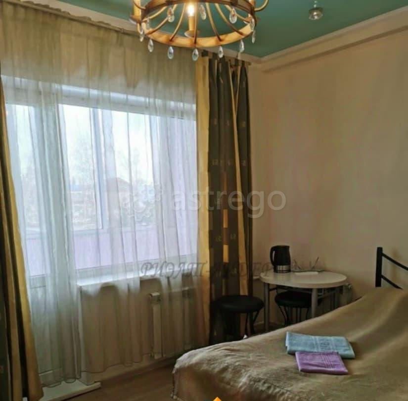 Свободного назначения, 263.4 м2 Горно-Алтайск - изображение 7