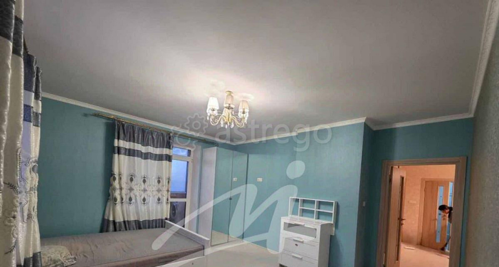 2-комн. квартира, 62.7 м2, 20/25 эт. Химки - изображение 4