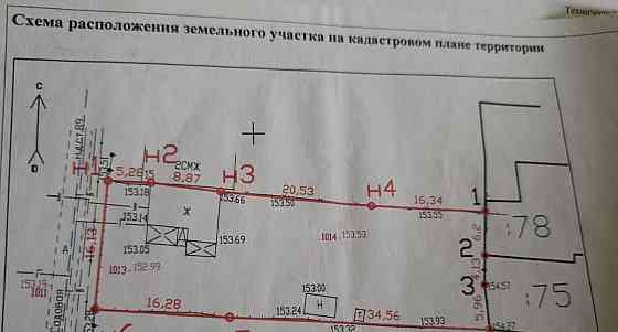 Дом, 50 м2, 8.16 сотки, 1 эт. Королев