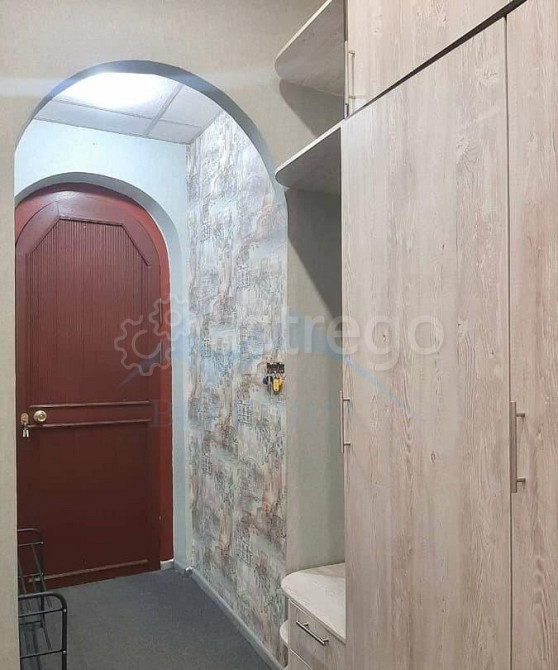 2-комн. квартира, 62 м2, 3/5 эт. Норильск - изображение 5