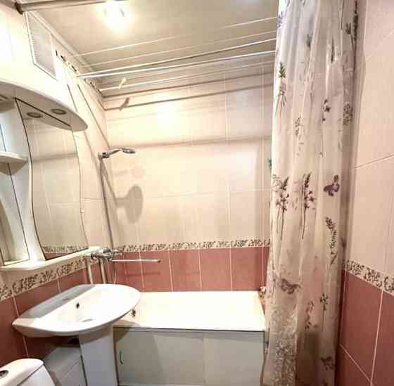 2-комн. квартира, 43 м2, 3/5 эт. Электросталь