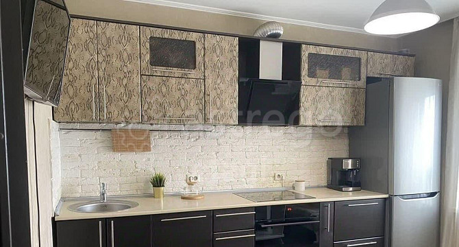 3-комн. квартира, 61.5 м2, 10/10 эт. Бийск - изображение 5
