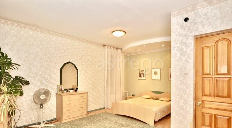 Коттедж, 380 м2 Мытищи - изображение 10