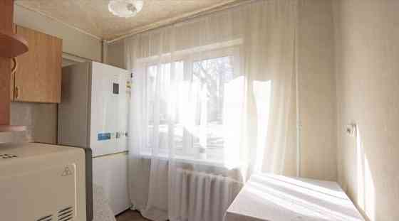 1-комн. апарт-ы, 36 м2, 1/5 эт. Подольск