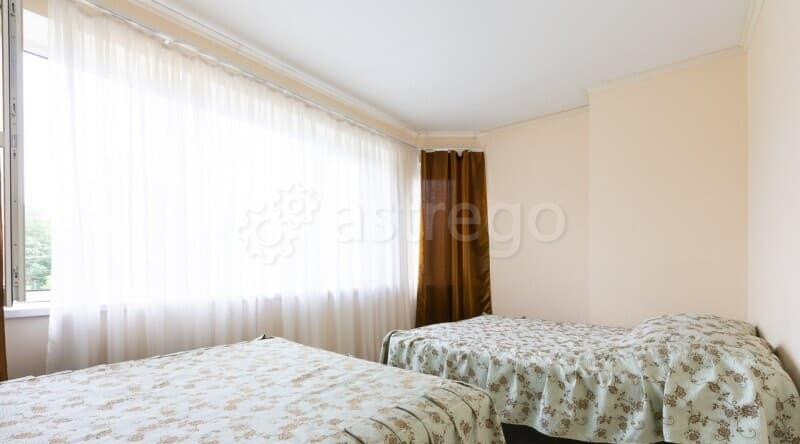 Коттедж, 480 м2 Балашиха - изображение 8