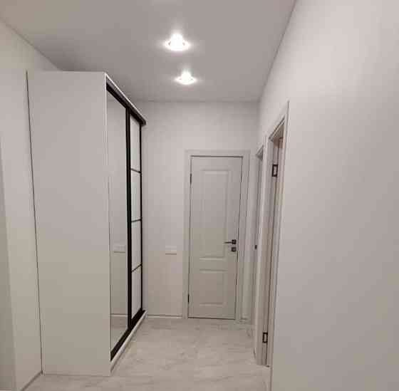 3-комн. квартира, 54 м2, 17/24 эт. Красногорск