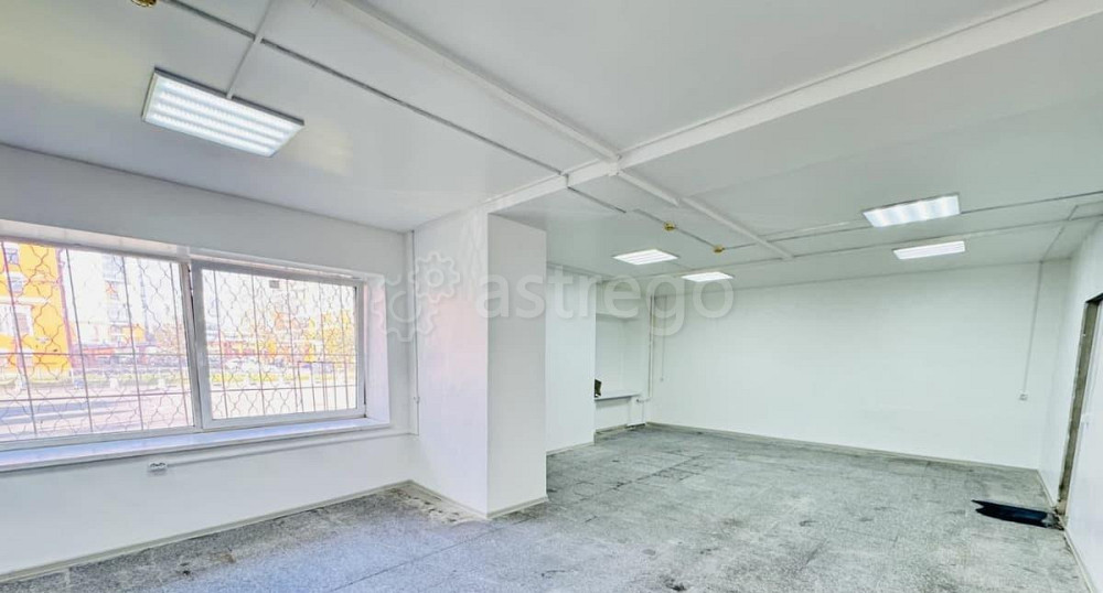 Торговое помещение, 100 м2 Санкт-Петербург - изображение 7