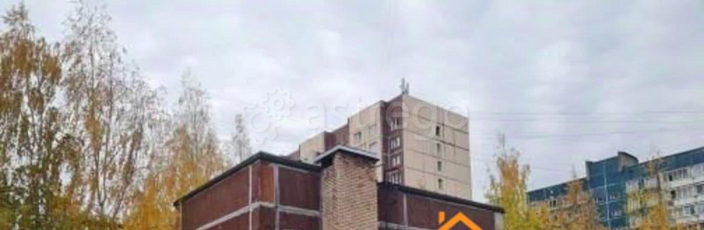 Свободного назначения, 341.1 м2 Санкт-Петербург - изображение 6