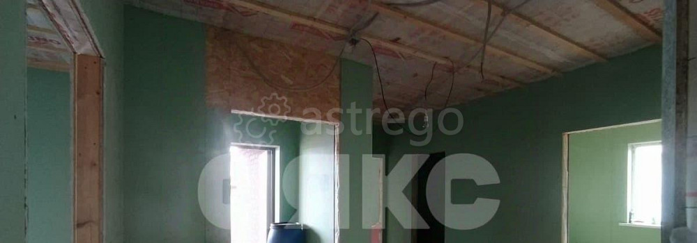 Дом, 140 м2, 10 соток, 1 эт. Раменское - изображение 7