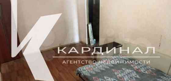 2-комн. квартира, 50 м2, 6/9 эт. Старый Оскол