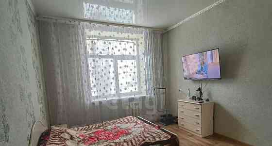 3-комн. квартира, 73.6 м2, 1/2 эт. Белогорск