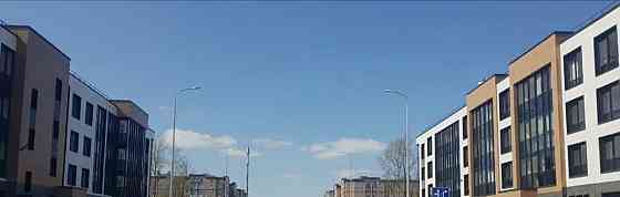 Свободного назначения, 70 м2 Санкт-Петербург