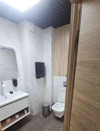 Офис, 99 м2 Красноярск