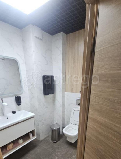 Офис, 99 м2 Красноярск - изображение 4
