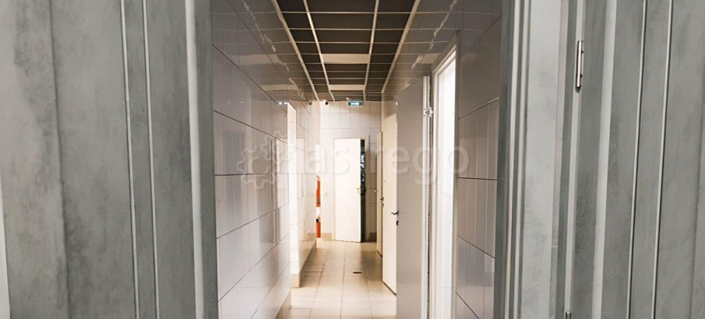 Отдельное здание, 352 м2 Красноярск - изображение 3