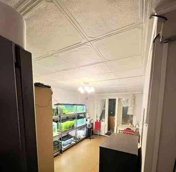 Комната, 19 м2, 3/5 эт. Реутов