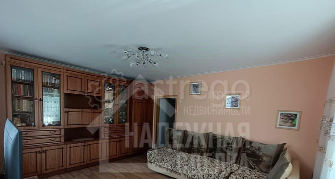 Дом, 48.4 м2, 5.5 сотки, 1 эт. Рубцовск - изображение 4