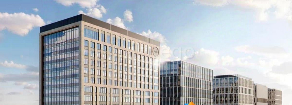 Готовый бизнес, 94.7 м2 Москва - изображение 5