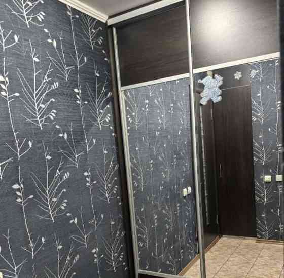 1-комн. квартира, 28 м2, 1/5 эт. Новодвинск