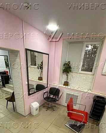 Свободного назначения, 65 м2 Дзержинский