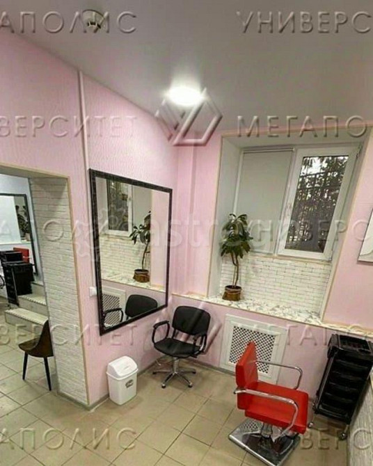 Свободного назначения, 65 м2 Дзержинский - изображение 5