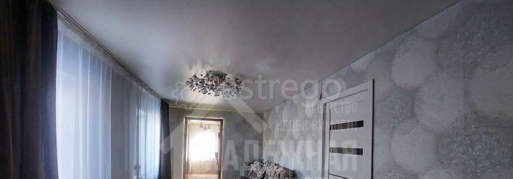 Дом, 79 м2, 6 соток, 1 эт. Рубцовск - изображение 1