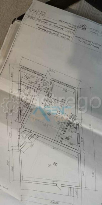 Свободного назначения, 340 м2 Валуйки - изображение 5