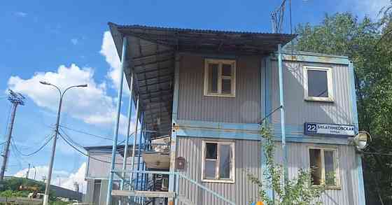 Коммерческий участок, 15 соток Москва