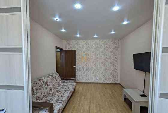 1-комн. квартира, 40 м2, 5/5 эт. Разумное