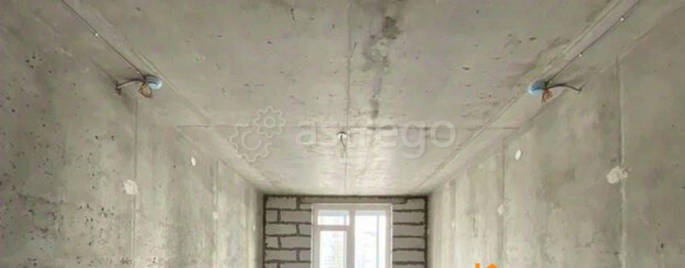 4-комн. квартира, 129.9 м2, 23/23 эт. Санкт-Петербург - изображение 3