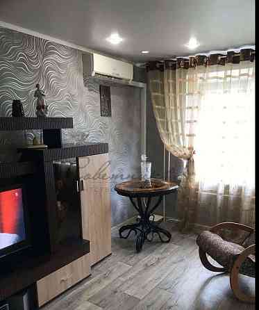 3-комн. квартира, 61.1 м2, 7/9 эт. Старый Оскол
