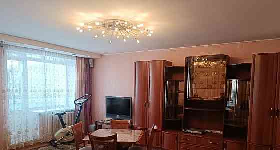 2-комн. квартира, 60 м2, 3/5 эт. Ачинск