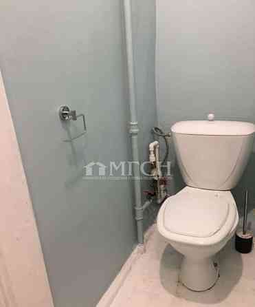1-комн. квартира, 34.9 м2, 3/9 эт. Москва