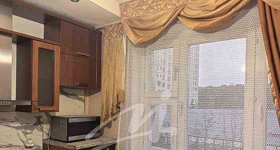 3-комн. квартира, 86 м2, 3/14 эт. Люберцы