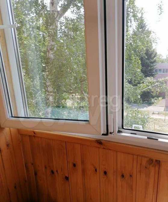 2-комн. квартира, 44 м2, 3/5 эт. Белгород - изображение 6
