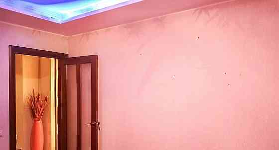 3-комн. квартира, 72 м2, 7/10 эт. Королев