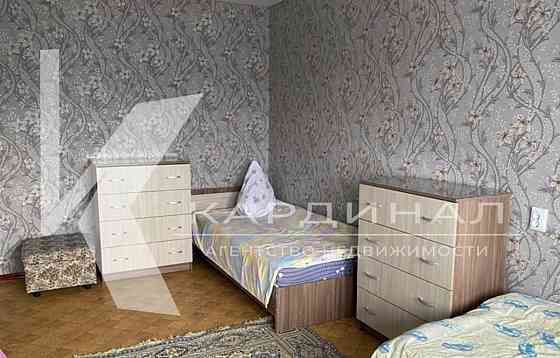 2-комн. квартира, 51 м2, 8/9 эт. Старый Оскол
