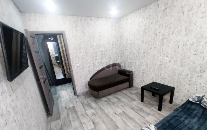 2-комн. квартира, 50 м2, 4/5 эт. Туймазы - изображение 10