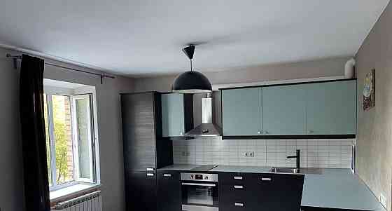 Студия, 36 м2, 4/9 эт. Мытищи