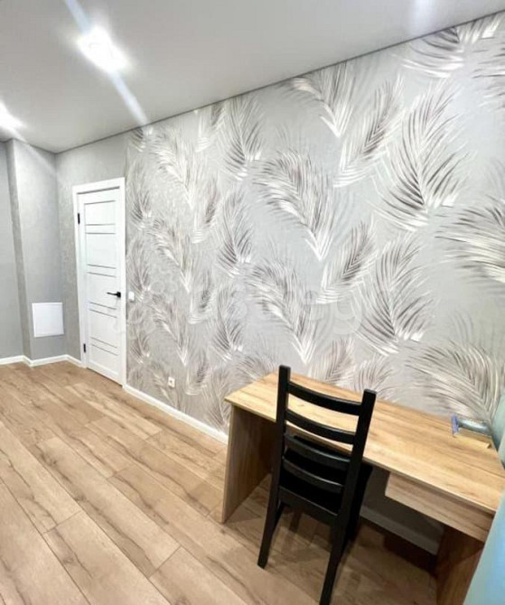 2-комн. квартира, 40.6 м2, 9/10 эт. Уфа - изображение 5