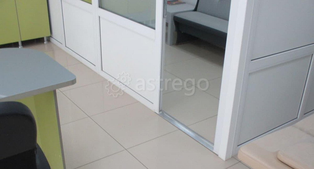 Офис, 29 м Майкоп - изображение 3