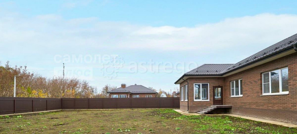 Коттедж, 155 м2, 10 соток, 1 эт. Воскресенск - изображение 7