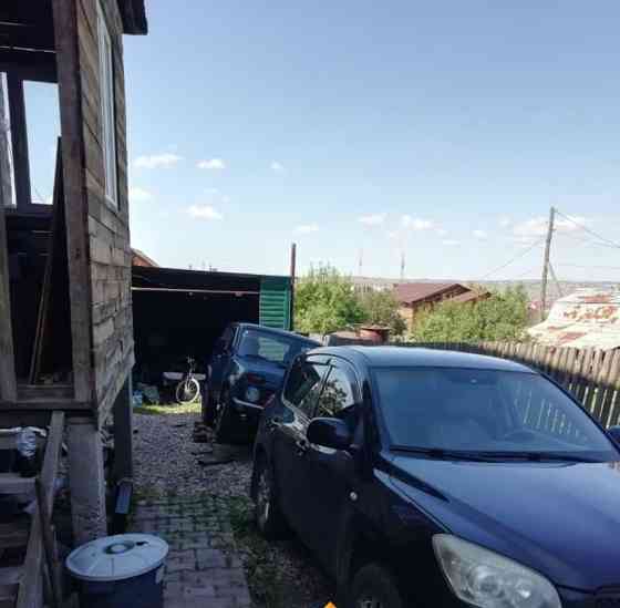Дом, 120 м2, 5 соток, 2 эт. Емельяново
