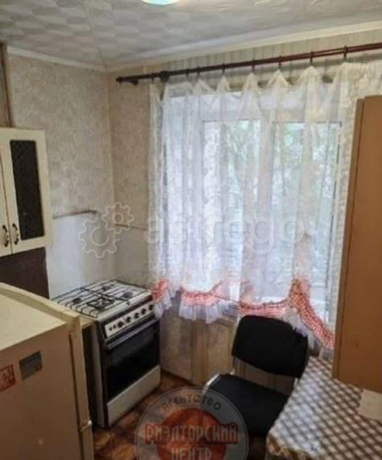 1-комн. квартира, 29.3 м2, 3/5 эт. Белгород - изображение 7