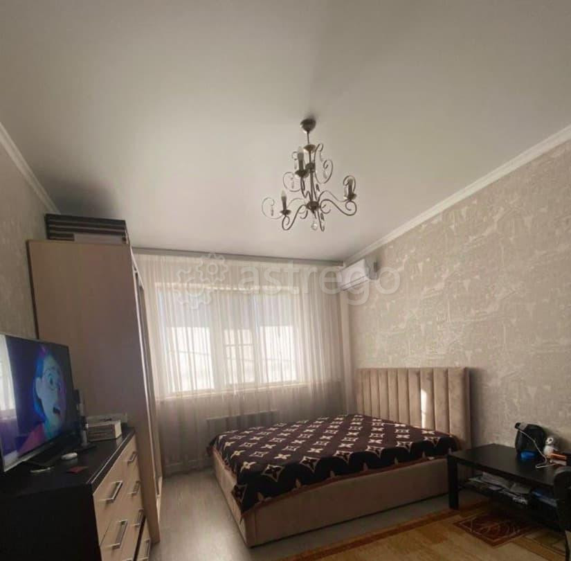 Дом, 81.8 м, 8.7 сотки, 1 эт. Энем - изображение 4