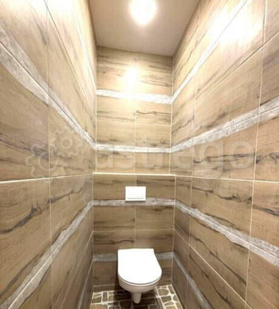 2-комн. квартира, 56 м, 14/16 эт. Новая Адыгея - изображение 3